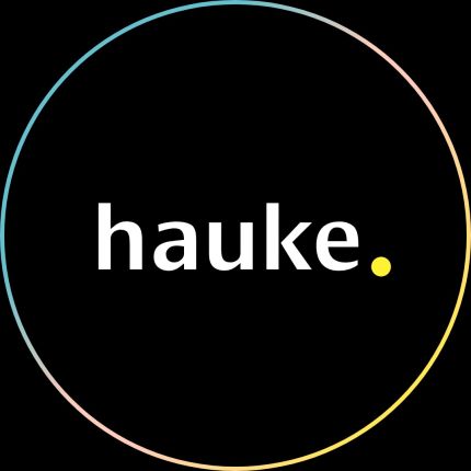Logótipo de Agentur Hauke - Social Media Recruiting & Marketing