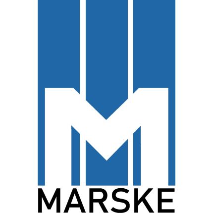 Logotipo de Marske - Projektmanagement