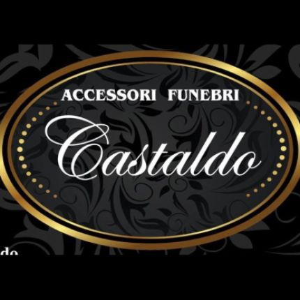 Λογότυπο από Accessori funebri Castaldo