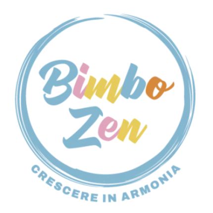 Logotipo de Bimbozen