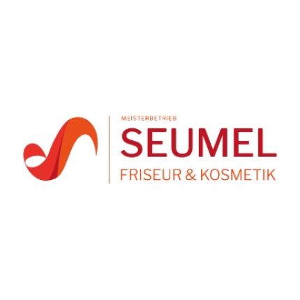 Λογότυπο από Friseur & Kosmetik Seumel