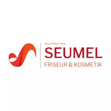 Logo da Friseur & Kosmetik Seumel