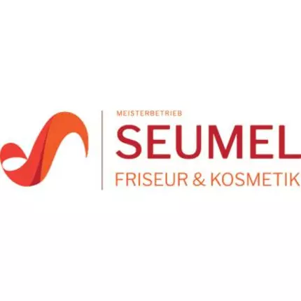 Logo fra Friseur & Kosmetik Seumel