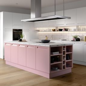 Bild von New Design Kitchens Ltd