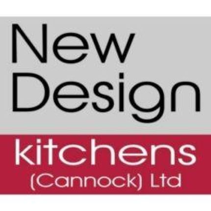 Logótipo de New Design Kitchens Ltd