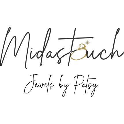 Logo de Midastouch Jewels