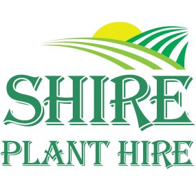 Bild von Shire Plant & Grab Hire