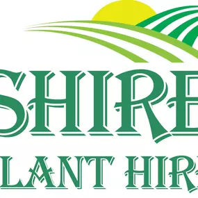 Bild von Shire Plant & Grab Hire