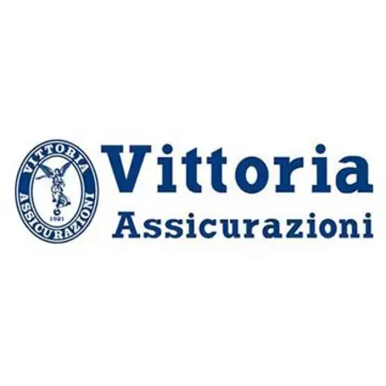 Logotipo de Assicurazioni Vergassola di Marco Vergassola S.a.s