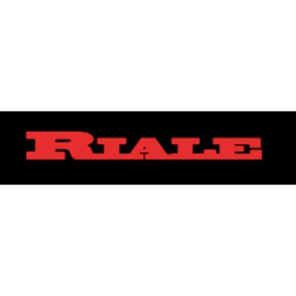 Logo de Riale