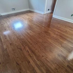 Bild von ANewGen Flooring llc