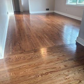 Bild von ANewGen Flooring llc