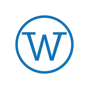 Bild von Worthmann Roofing and Gutters