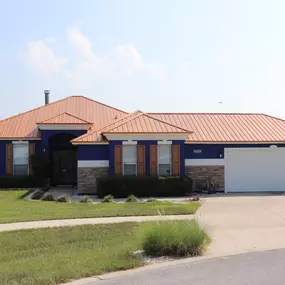 Bild von Worthmann Roofing and Gutters