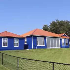 Bild von Worthmann Roofing and Gutters