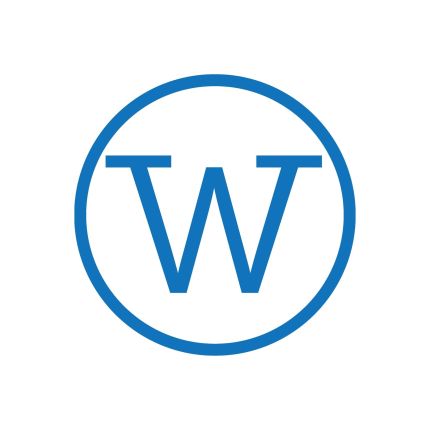 Λογότυπο από Worthmann Roofing and Gutters