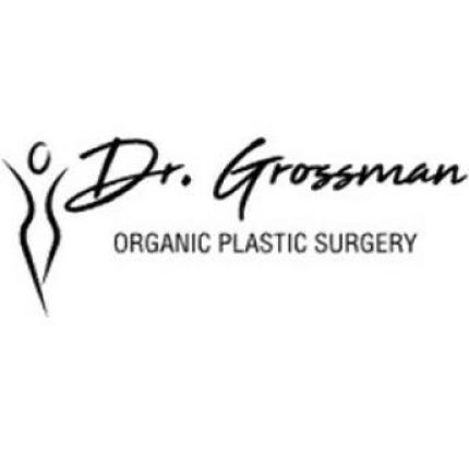 Logo de Leonard Grossman MD