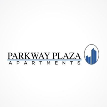 Logo od Parkway Place