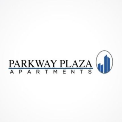 Logo fra Parkway Place Apartments