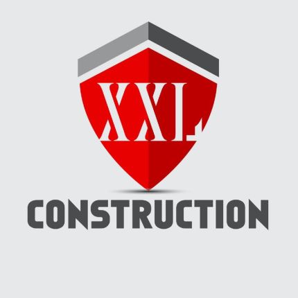Logo de XXL