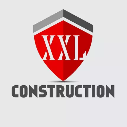 Logo van XXL