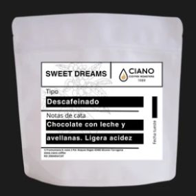 cafe-descafeinado-venta-a-granel-cambrils.png