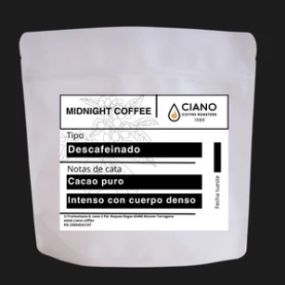 coffe-descafeinado-cambrils.png