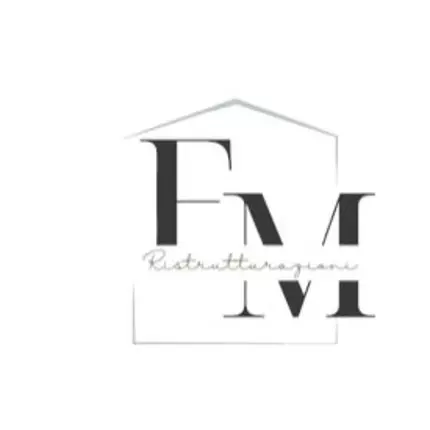 Logo van FM Ristrutturazioni