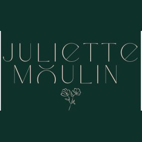 Bild von Juliette Moulin : Psychothérapie - Transgénérationnel - Hypnose - Astrologie - Paris 12