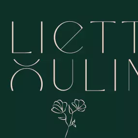 Bild von Juliette Moulin Thérapie transgénérationnelle, Hypnose, TABC, Révolution Solaire