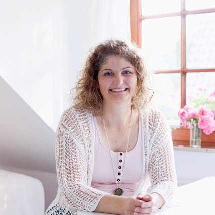 Logo de Sandra Rasch psychotherapeutische Heilpraktikerin