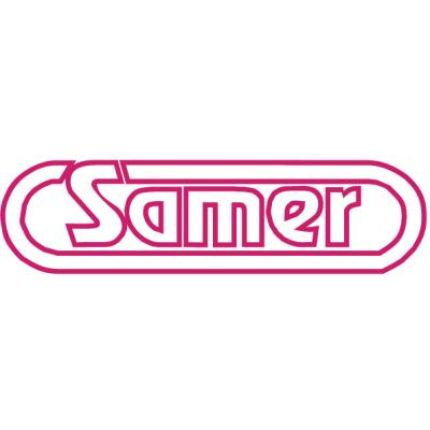 Logo from Reinhold Samer Möbelmontagen