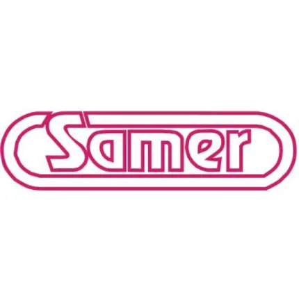 Logo von Reinhold Samer Möbelmontagen