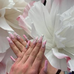 Bild von Ultra Nail Boutique