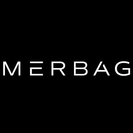 Logo von Mercedes-Benz Merbag Trier