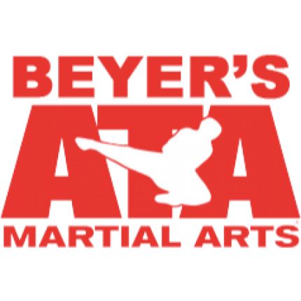 Logo from ATA Martial Arts