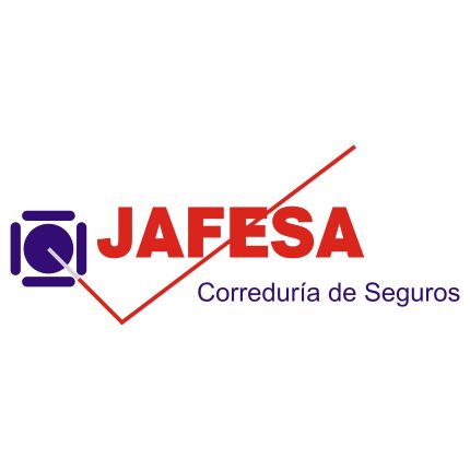 Logo da Asesoria Jafesa S.L.