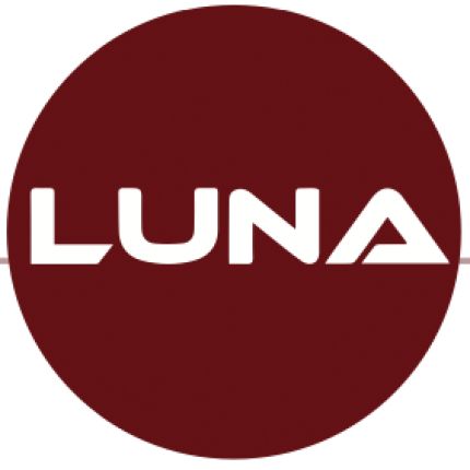 Logo de Ristorante Luna | Italienisches Restaurant | Pizza, Pasta & more