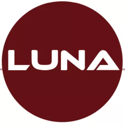 Logo von Ristorante Luna | Italienisches Restaurant | Pizza, Pasta & more