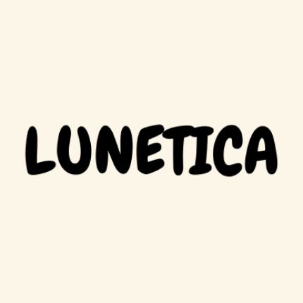 Logo od Lunetica