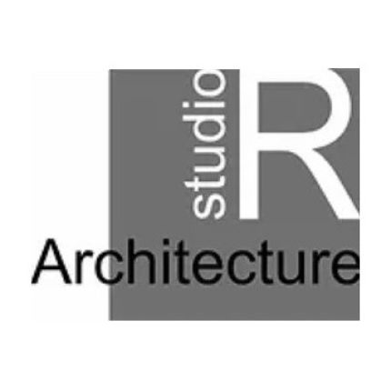 Logotipo de Studio R Architecture, Inc.