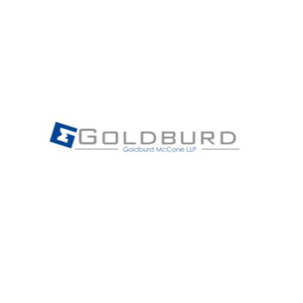 Logo de Goldburd McCone LLP