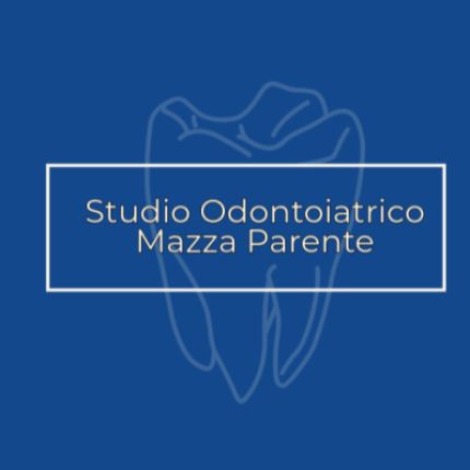 Logo de Studio Odontoiatrico Mazza Parente