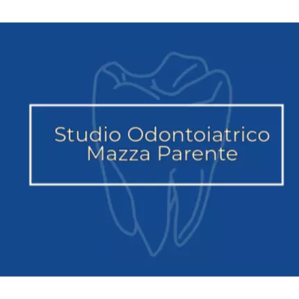 Logo da Studio Odontoiatrico Mazza Parente