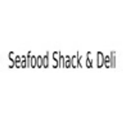 Logo von Seafood Shack and Deli