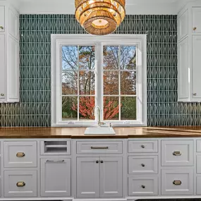 Bild von Clayton Tile