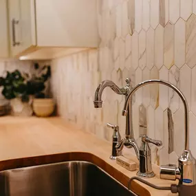 Bild von Clayton Tile