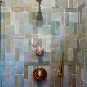 Bild von Clayton Tile