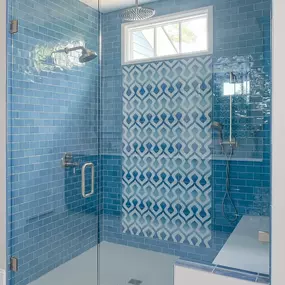 Bild von Clayton Tile