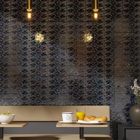 Bild von Clayton Tile